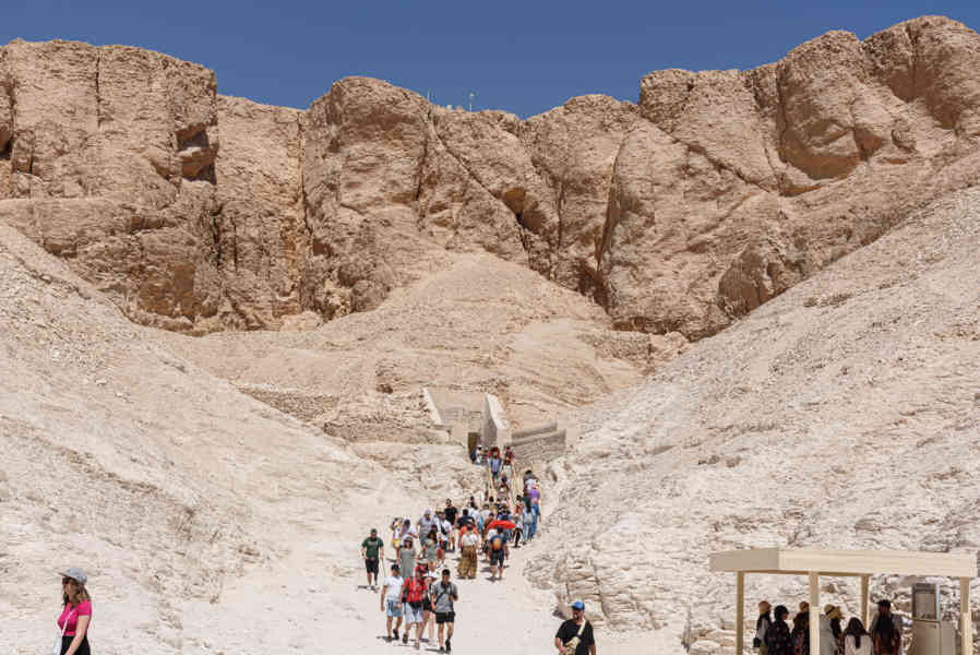 Egipto 218 - Valle de los Reyes.jpg